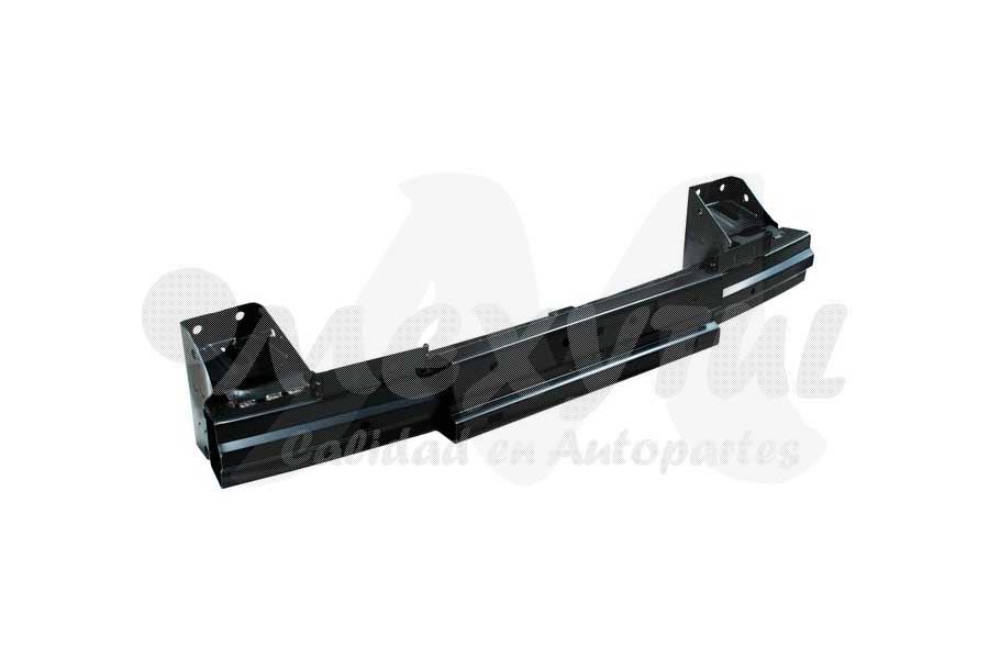 ALMA FASCIA HONDA CROSSTOUR 2010 AL 2015 TRAS