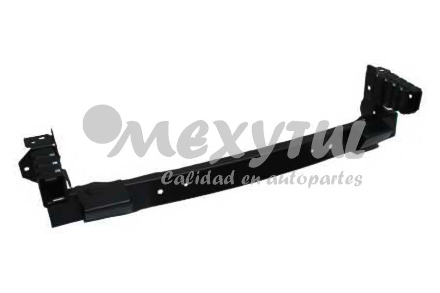 ALMA FASCIA HONDA CRV 2005 AL 2006 DEL