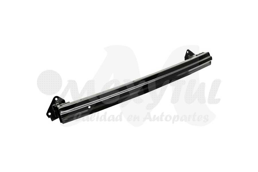 ALMA FASCIA HONDA CRV 2007 AL 2011 DEL