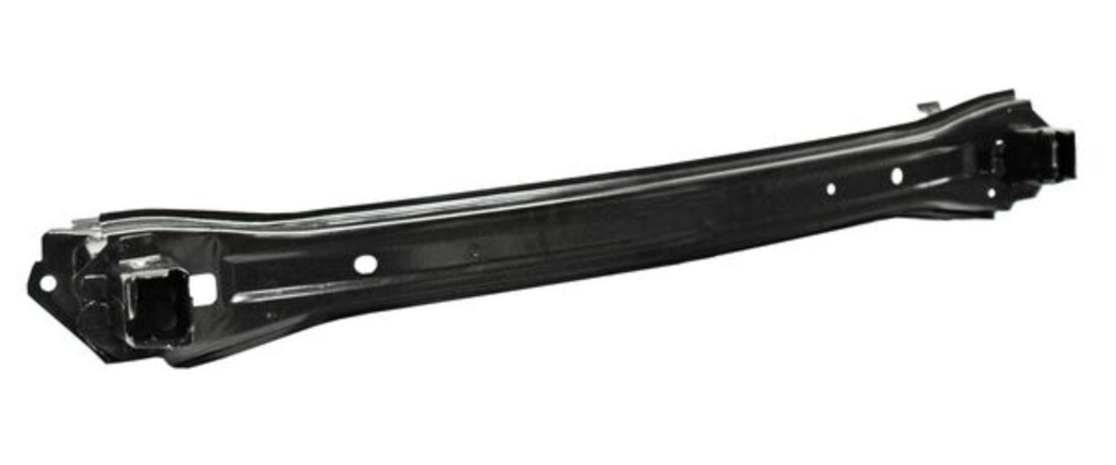 [ALHO-CR12-3] ALMA FASCIA HONDA CRV 2012 AL 2016 DEL