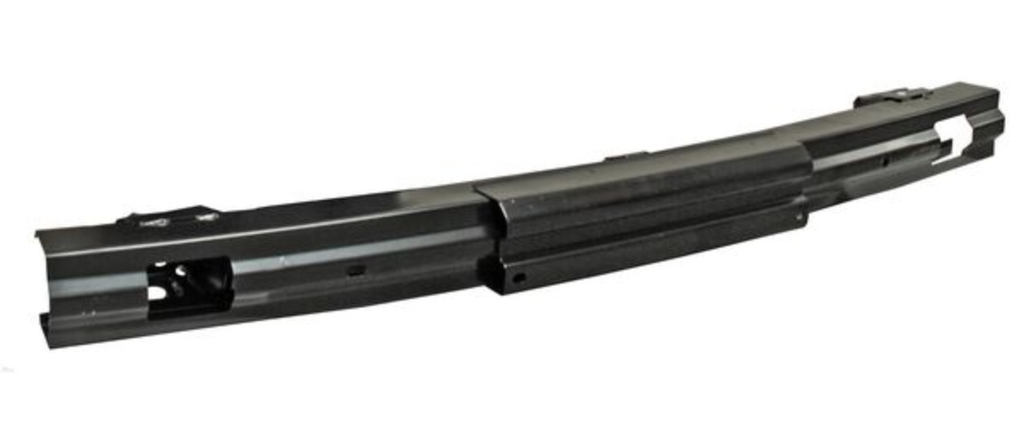 [ALHO-CR12-4] ALMA FASCIA HONDA CRV 2012 AL 2016 TRAS