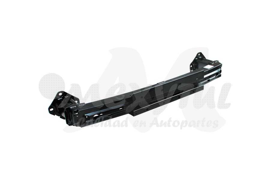 ALMA FASCIA HONDA FIT 2009 AL 2014 DEL
