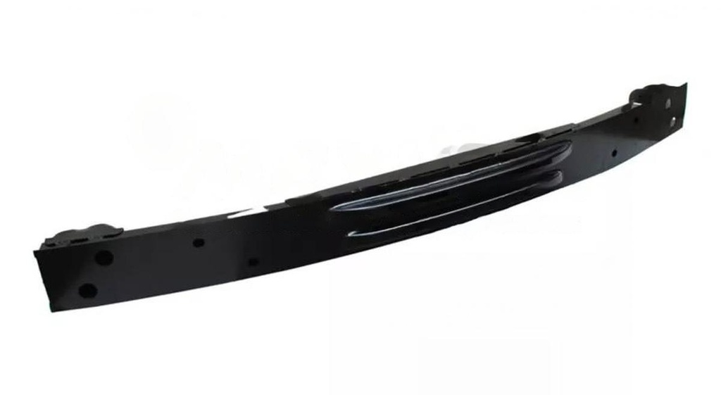 ALMA FASCIA HONDA ODYSSEY 2005 AL 2010 TRAS 