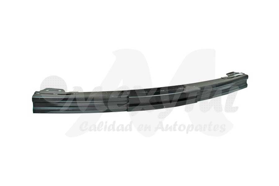 ALMA FASCIA HONDA ODYSSEY 2011 AL 2016 DEL