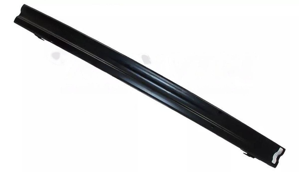 ALMA FASCIA HONDA ODYSSEY 1999 AL 2004 DEL