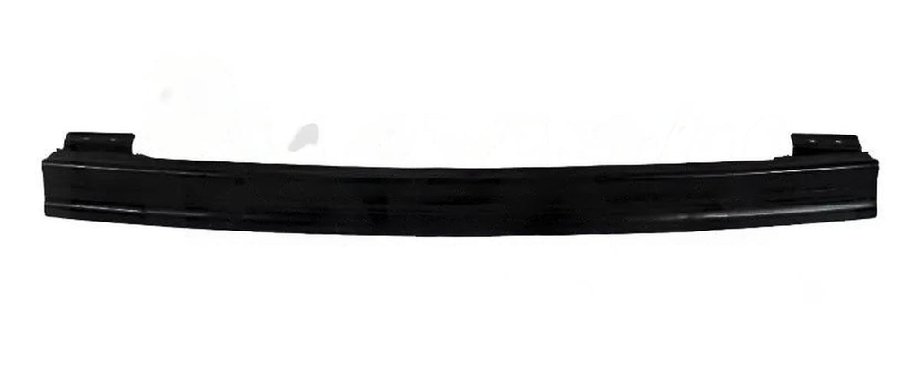 [ALHO-PI03-3] ALMA FASCIA HONDA PILOT 2003 AL 2005 DEL  *R