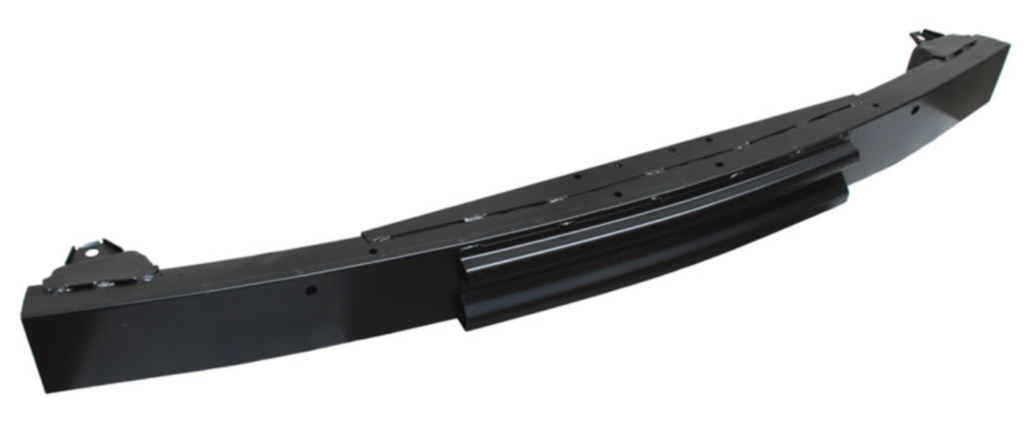 ALMA FASCIA HONDA PILOT 2003 AL 2005 TRAS