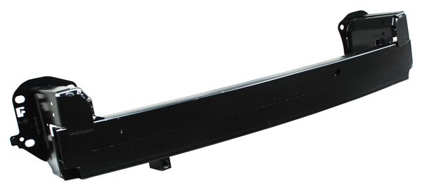 ALMA FASCIA JEEP COMPASS 2011 AL 2014 P/GANCHO DEL