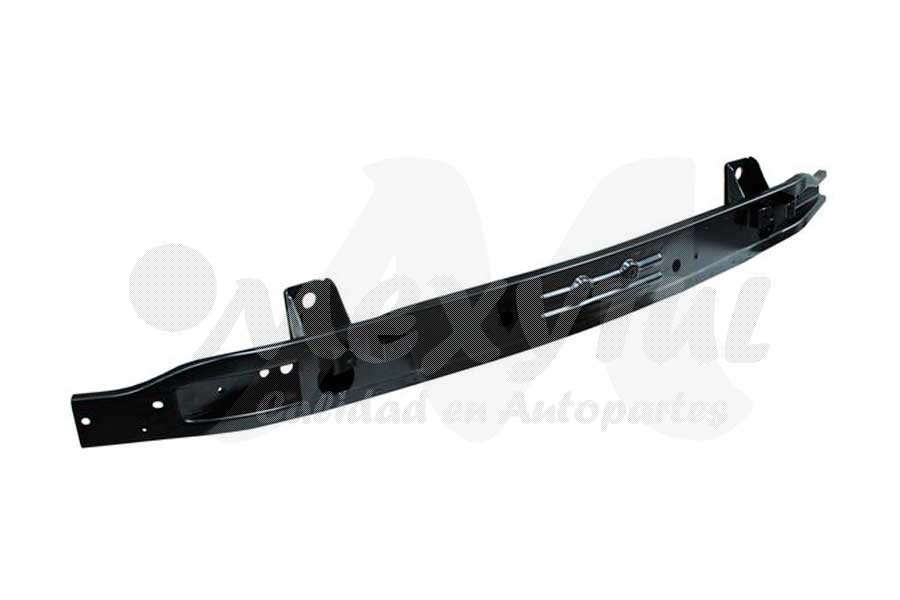 ALMA FASCIA JEEP GRAND CHEROKEE 2011 AL 2015 DEL