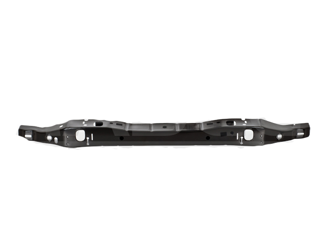 ALMA FASCIA (REFUERZO DEFENSA) JEEP LIBERTY 02-12 DEL (124323) TW