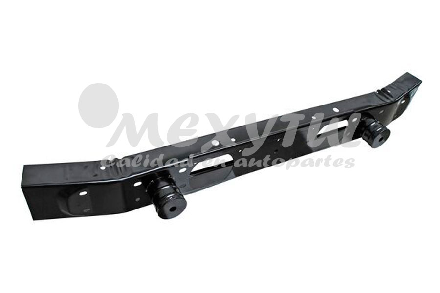 ALMA FASCIA JEEP WRANGLER 2007 AL 2015 DEL