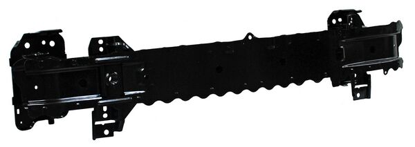 ALMA FASCIA MAZDA 2 2012 AL 2015 DEL