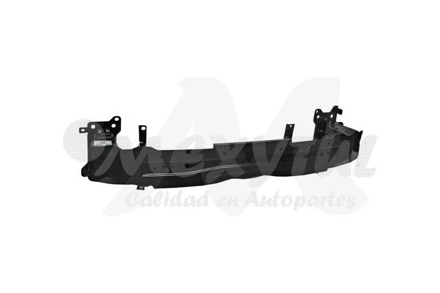 ALMA FASCIA MAZDA 6 2009 AL 2013 DEL  