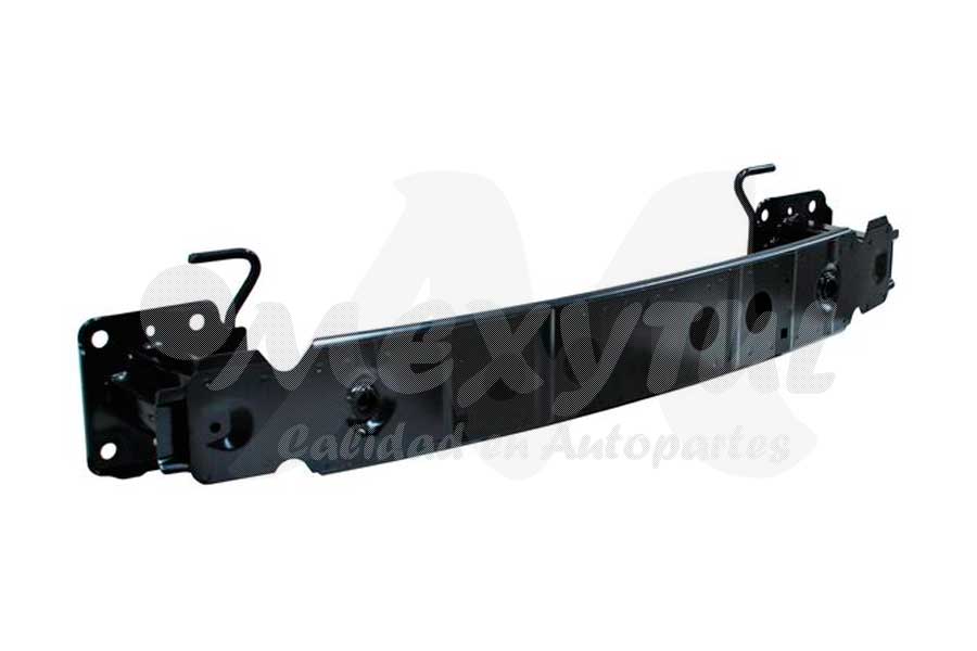 ALMA FASCIA MAZDA CX5 2013 AL 2015 TRAS