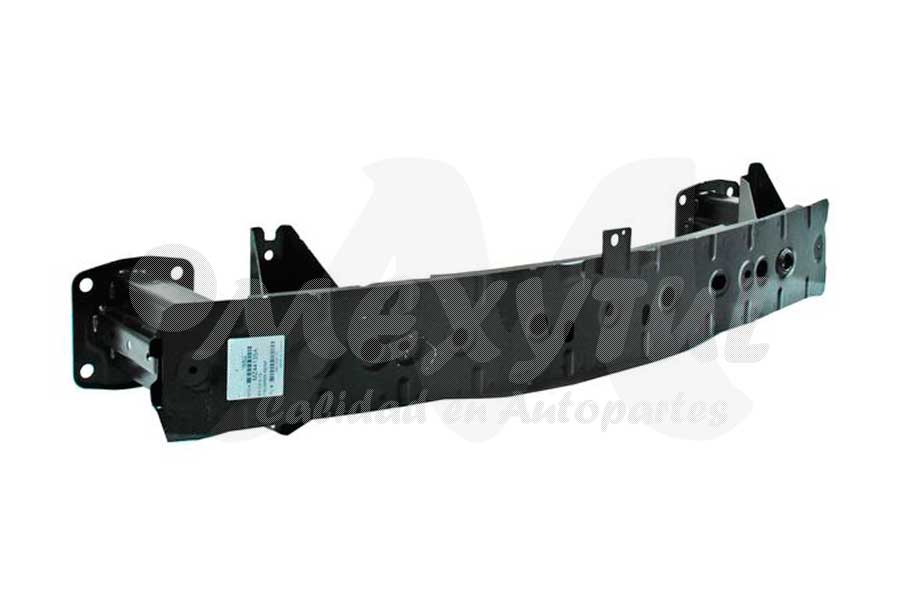 ALMA FASCIA MAZDA CX5 2013 AL 2016 DEL