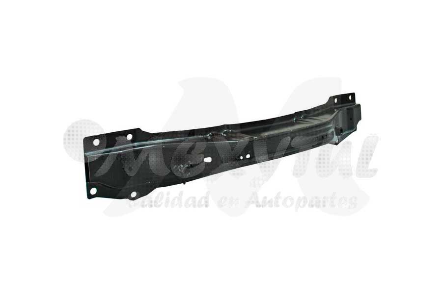 ALMA FASCIA MAZDA CX7 2007 AL 2012 TRAS