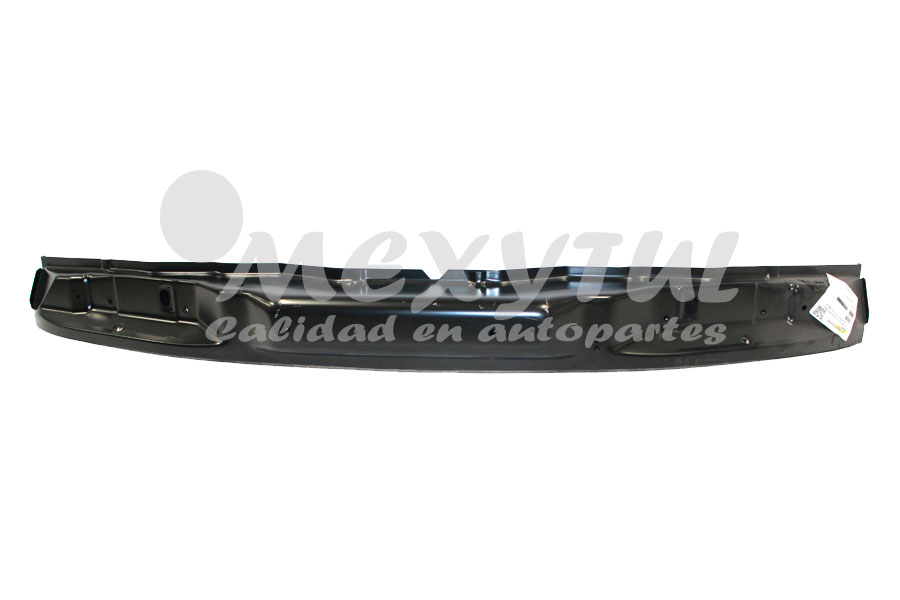 ALMA FASCIA MERCEDES SPRINTER 2003 AL 2006 DEL 