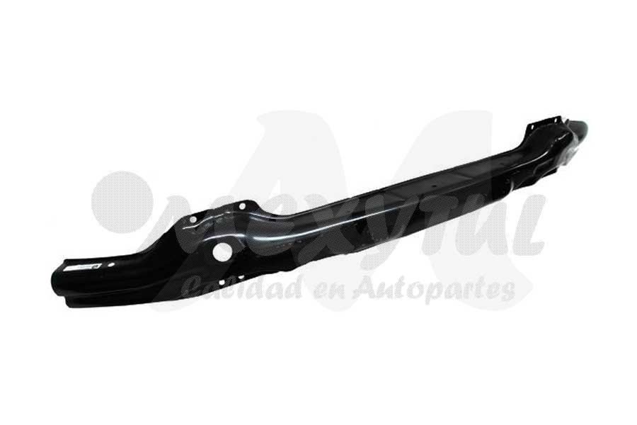 ALMA FASCIA MERCEDES SPRINTER 2007 AL 2013 DEL