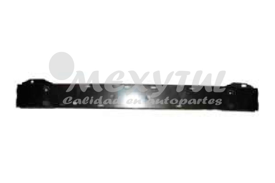 ALMA FASCIA (REFUERZO DEFENSA) MITSUBISHI ECLIPSE 06-11 DEL (1156)