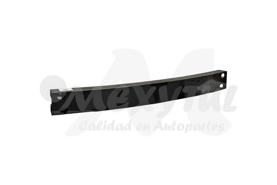 ALMA FASCIA MITSUBISHI ECLIPSE 2006 AL 2012 TRAS