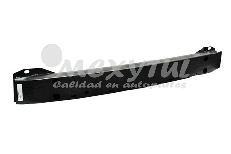 [ALMI-GA04-3] ALMA FASCIA MITSUBISHI GALANT 2004 AL 2011 DEL