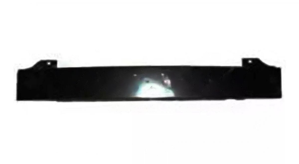 [ALMI-OU03-31] ALMA FASCIA MITSUBISHI OUTLANDER 2003 AL 2006 DER DEL  