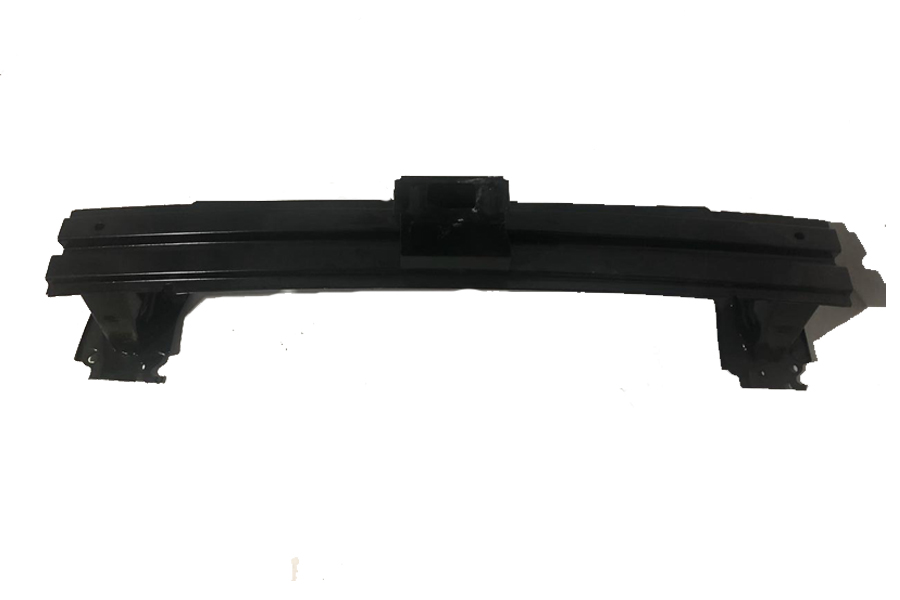 ALMA FASCIA MITSUBISHI OUTLANDER 2014 AL 2016 DEL