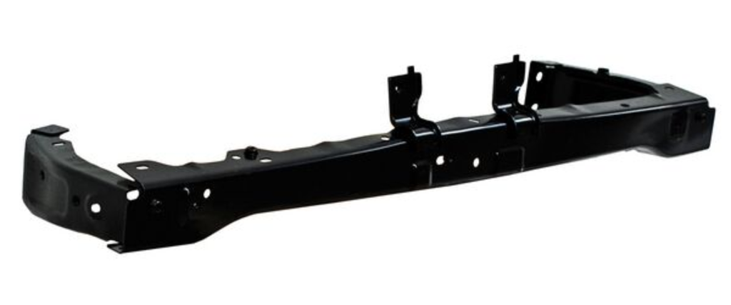 [ALMI-PU16-3] ALMA FASCIA MITSUBISHI PICK UP 2016 AL 2017 DEL