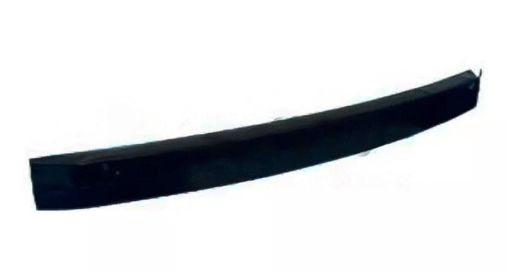 ALMA FASCIA NISSAN ALTIMA 2002 AL 2006 DEL  