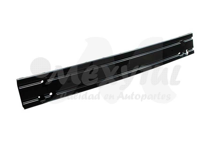 ALMA FASCIA NISSAN ALTIMA 2013 AL 2015 TRAS