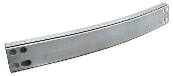 ALMA FASCIA NISSAN ALTIMA 2017 AL 2018 ALUM DEL