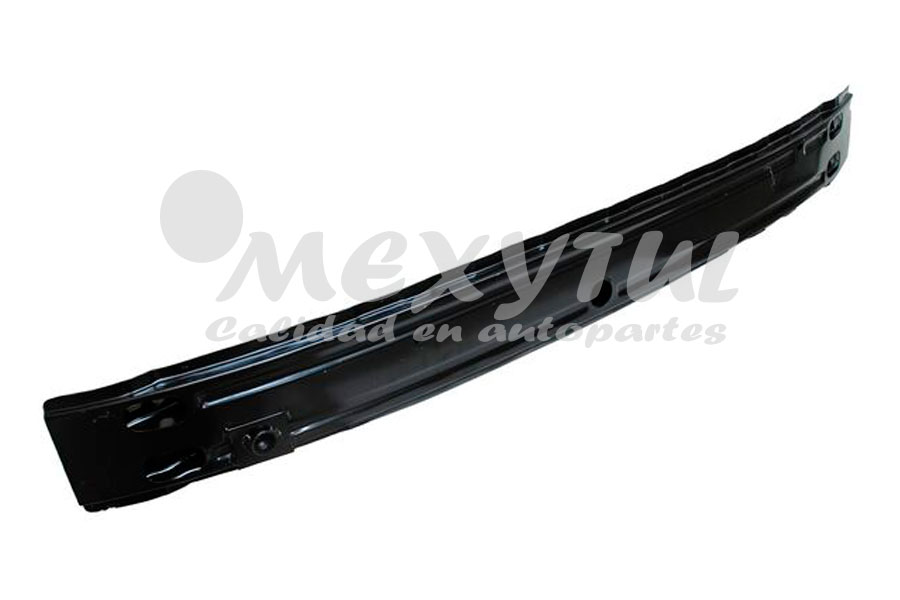 ALMA FASCIA NISSAN MARCH 2011 AL 2013 DEL