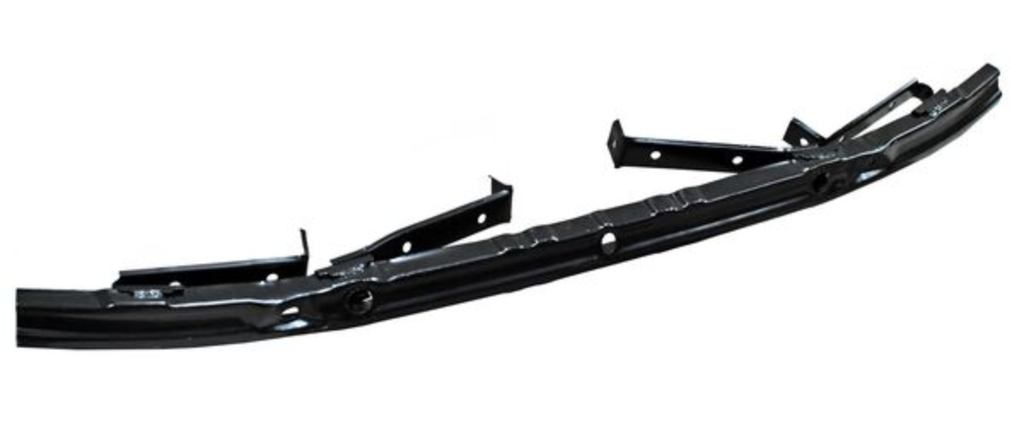 ALMA FASCIA NISSAN MARCH 2012 AL 2014 DEL