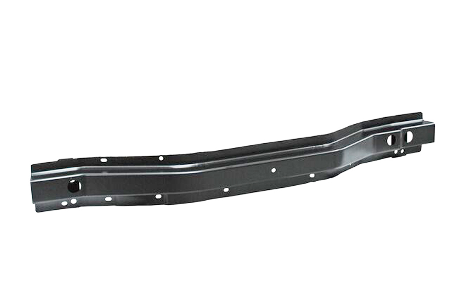 ALMA FASCIA REFUERZO NISSAN MARCH 2014 AL 2019 DEL