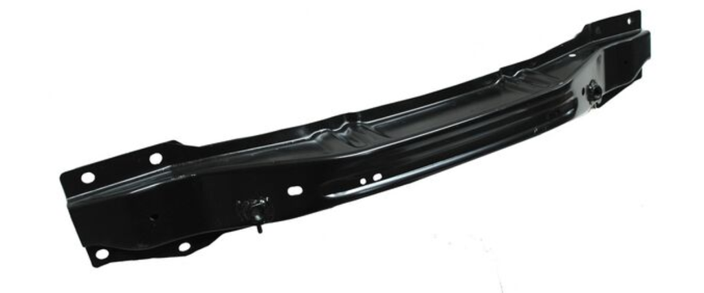 [ALNI-MA07-4] ALMA FASCIA NISSAN MAXIMA 2007 AL 2008 FIBRA TRAS