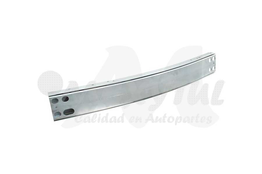 ALMA FASCIA NISSAN MAXIMA 2015 AL 2016 ALUM DEL