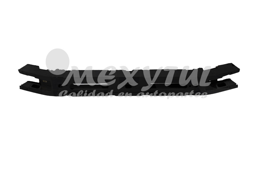 ALMA FASCIA NISSAN MAXIMA 1995 AL 1996 DEL