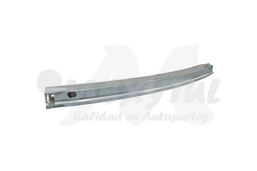 ALMA FASCIA NISSAN PATHFINDER 2013 AL 2016 ALUM TRAS DER