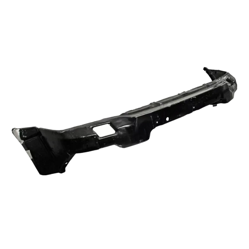 [ALNI-PU04-3] ALMA FASCIA NISSAN PICK UP 2004 AL 2014 DEL-DIESEL/4X4