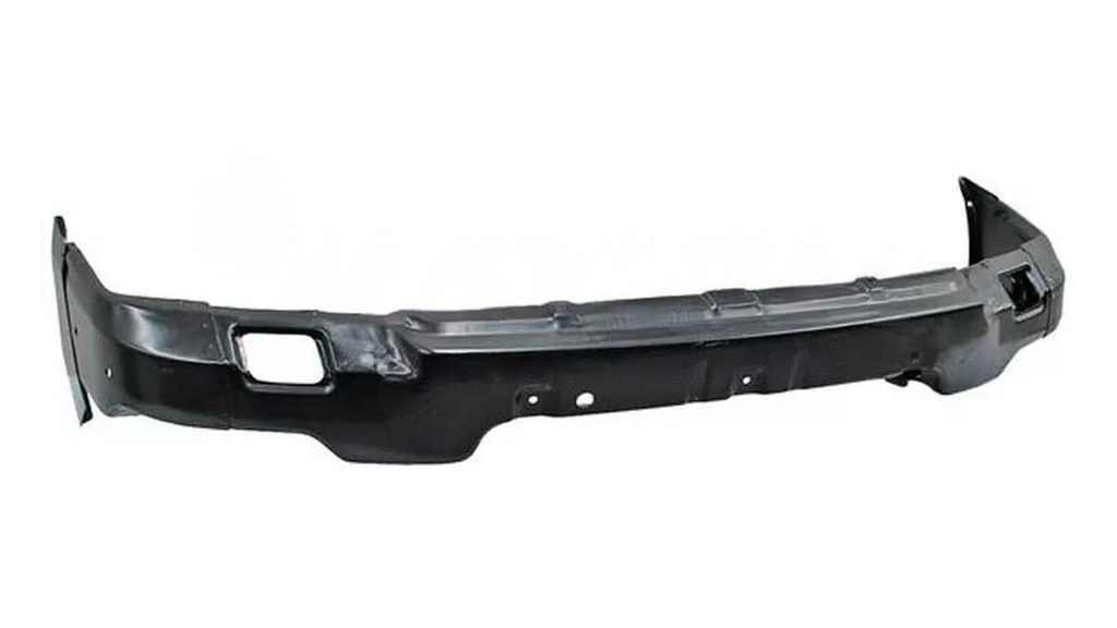 ALMA FASCIA NISSAN PICK UP 2007 AL 2015 GAS DEL