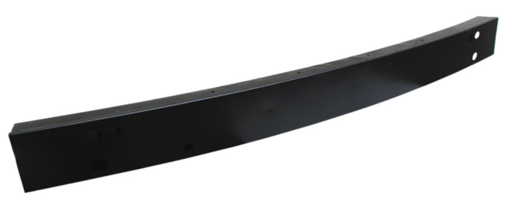 ALMA FASCIA NISSAN QUEST 2004 AL 2009 DEL