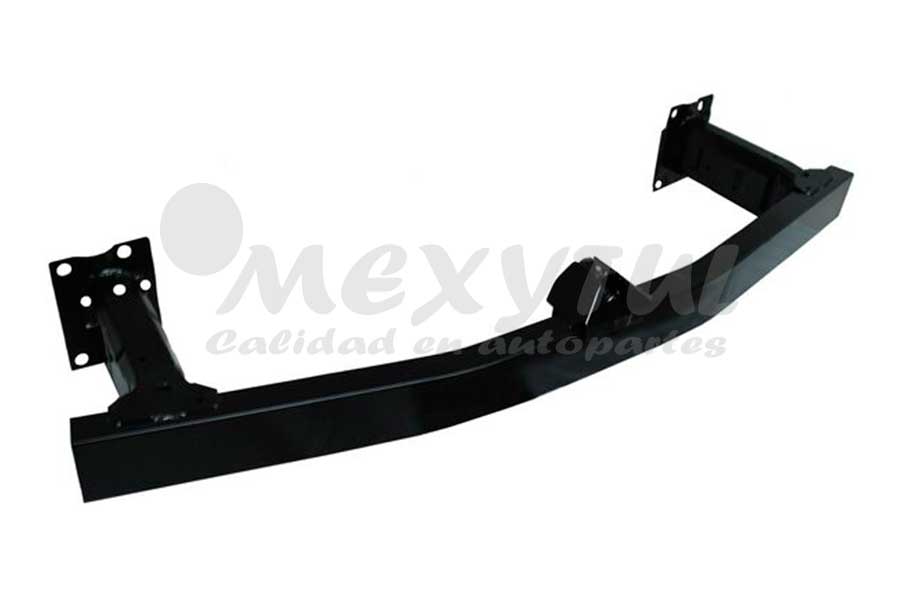 ALMA FASCIA NISSAN ROGUE 2008 AL 2015 DEL