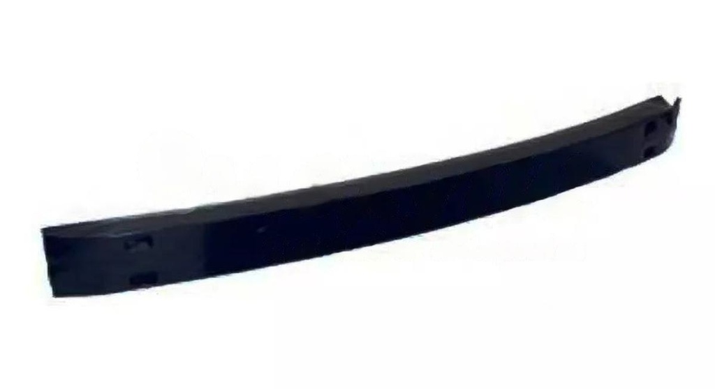 ALMA FASCIA NISSAN SENTRA 2001 AL 2006 DEL