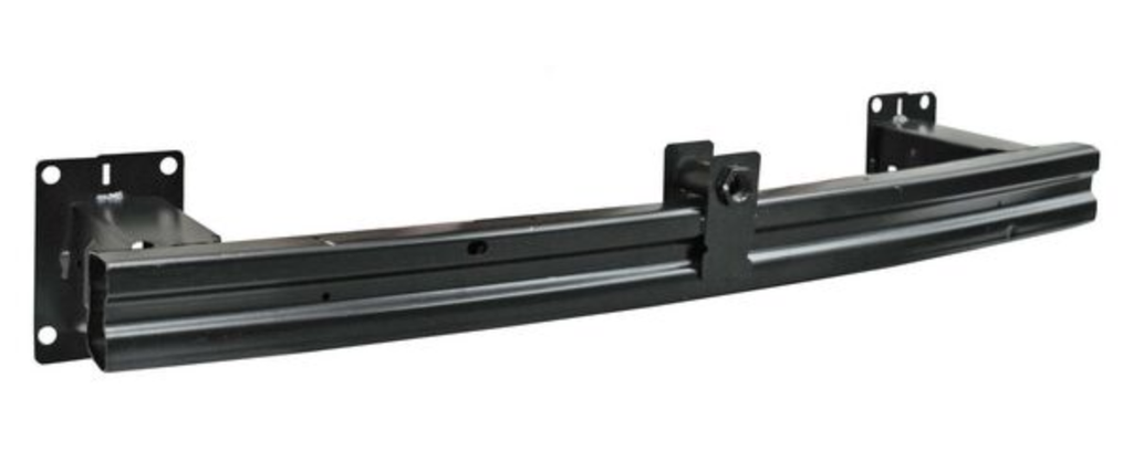 ALMA FASCIA NISSAN SENTRA 2007 AL 2012 DEL