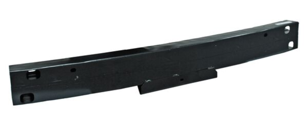 ALMA FASCIA NISSAN SENTRA 2013 AL 2016 TRAS