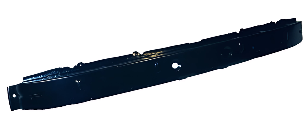 [ALNI-SE96-3] ALMA FASCIA NISSAN SENTRA 1996 AL 2000 DEL