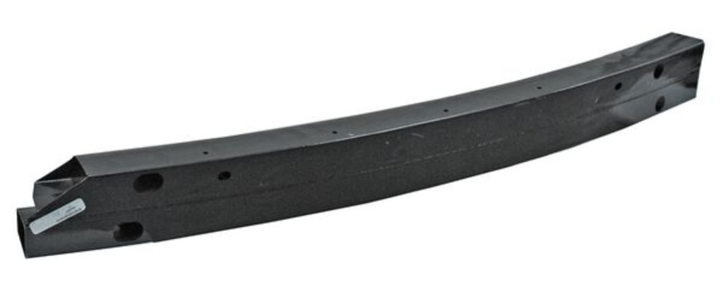 [ALNI-TI07-4] ALMA FASCIA NISSAN TIIDA 2007 AL 2013 TRAS