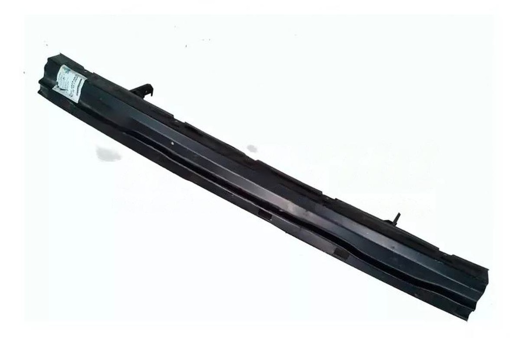 ALMA FASCIA NISSAN TSURU I 1986 AL 1987 TRAS *EX+
