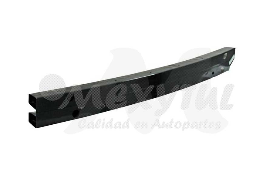 ALMA FASCIA NISSAN VERSA 2012 AL 2016 TRAS