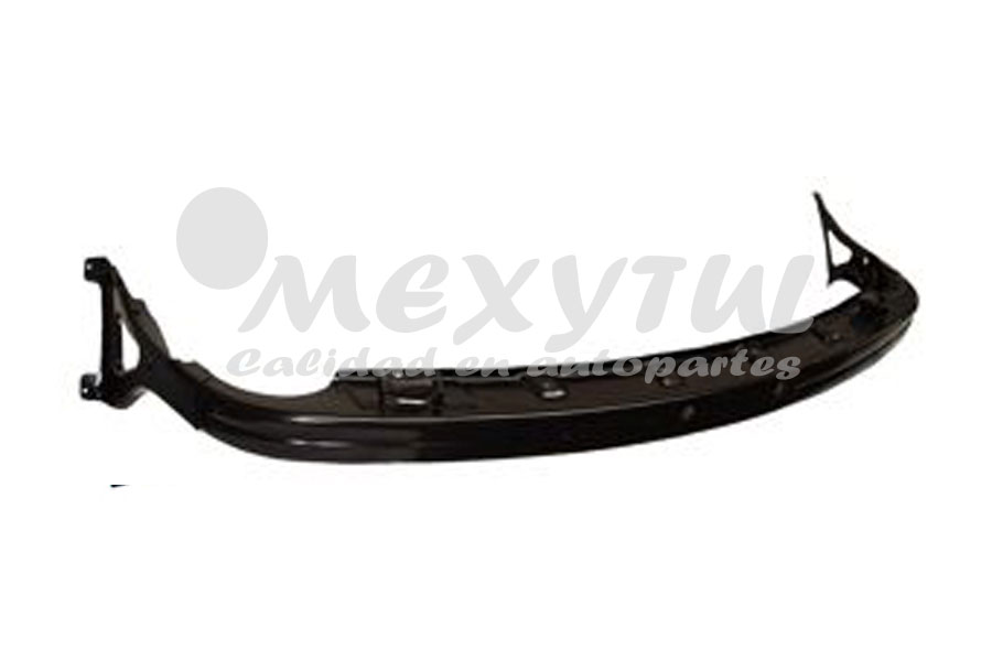 ALMA FASCIA NISSAN XTERRA 2002 AL 2004 DEL 